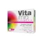 Vitamin Complex, 60 tablets