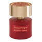 Tiziana Terenzi Rosso Pompei Perfume Extract, 100 ml