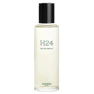 Hermes H24 Navulbaar Eau de Parfum, 200 ml