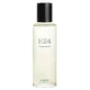 Hermes H24 Navulbaar Eau de Parfum, 200 ml
