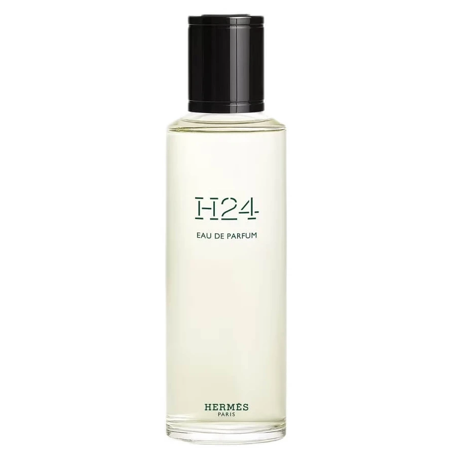 Hermes H24 Navulbaar Eau de Parfum, 200 ml
