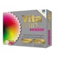 Vitamine Senior, 60 tabletten