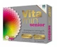 Vitamin Senior, 60 tablets