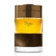 Agua de perfume The Spirit Of Dubai Oud Unisex, 50 ml