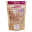 FitCu Zucker Doypack Blumen und Kräuter, 100g