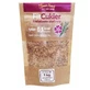 FitCu Zucker Doypack Blumen und Kräuter, 100g