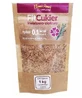 FitCukier Doypack flower-herb sugar, 100g