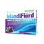 IslandiFiord Soft, 30 Lutschtabletten
