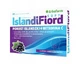 IslandiFiord Soft, 30 pastillas para chupar