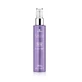 Alterna Caviar Volumising Styling Nebel, 147ml