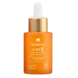 Sesderma C-Vit 5 Liposome Serum, 30 ml