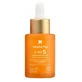 Sesderma C-Vit 5 Liposoom serum, 30 ml