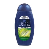 Felce Azzurra Men Power Sport Shampoo en Douchegel 2in1, 400 ml