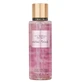 Ceață de corp Victoria s Secret Velvet Petals, 250 ml