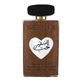 Ard al Zaafaran Safeer Al Hub Eau de Parfum, 100 ml