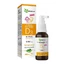 EkaMedica Vitamin D3 Junior Spray, 30 ml.