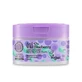 Natura Siberica Blueberry antioxidant scrubbing face pads, 20 pieces