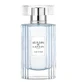 Lanvin Blue Orchid Eau de Toilette, 50 ml