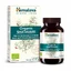 Himalaya Bio Shatavari, 60 Tabletten