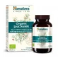Himalaya Bio Shatavari, 60 Tabletten