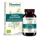 Himalaya Organic Shatavari, 60 tablets