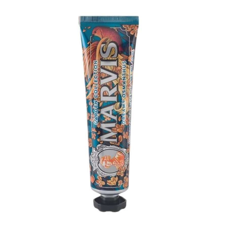 Dentifrice Marvis Dreamy Osmanthus, 75ml