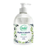 Belio Olijf Vloeibare Handzeep, 300 ml