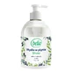 Belio Olive Liquid Hand Soap, 300 ml