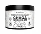 ActivLab Ciupercă Chaga, 100 g