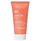 Pupa Milano Push Me Up Straffende Brustvergrößerungscreme, 150 ml