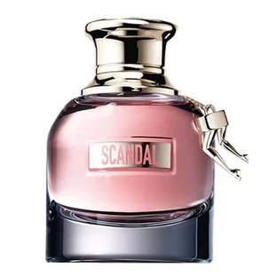 Jean Paul Gaultier Skandal Eau de Parfum, 30ml