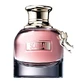 Jean Paul Gaultier Skandal Eau de Parfum, 30ml