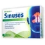Sinuses, 60 tablets