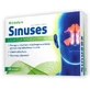 Sinuses, 60 tablets