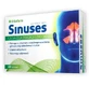 Sinuses, 60 tablets