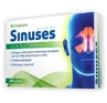 Sinussen, 60 tabletten