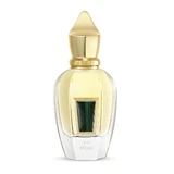 Xerjoff 17/17 Iriss Eau de Parfum, 50ml