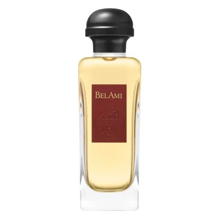 Agua de Colonia Hermes Bel Ami, 100 ml
