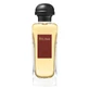 Agua de Colonia Hermes Bel Ami, 100 ml