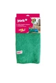 York, Power Collect microvezeldoek