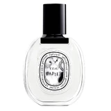 Diptyque L Eau Papier Apă de toaletă, 50 ml