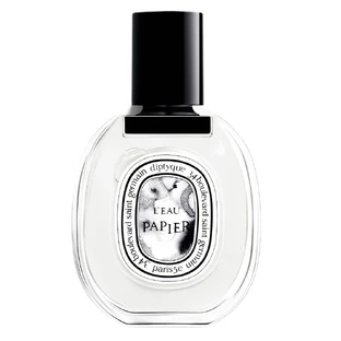 Diptyque L Eau Papier Eau de Toilette, 50 ml