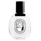 Diptyque L Eau Papier Eau de Toilette, 50 ml