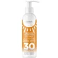 Dermi Sun Protective Body Milk SPF 30, 150 ml