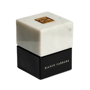I Profumi Del Marmo Bianco Carrara Eau de Parfum, 50 ml