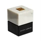 I Profumi Del Marmo Bianco Carrara Eau de Parfum, 50 ml