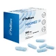 PellCore Magnesium SR + B6, 60 capsules
