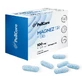 PellCore Magnesium SR + B6, 60 capsules