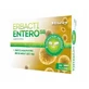 Erbacti Entero Sb, 20 Kapseln