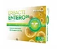 Erbacti Entero Sb, 20 capsule